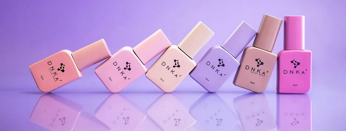 dnka-builder-gel-zel-budujacy-code-0005-charm-30-ml