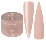 dnka-builder-gel-zel-budujacy-code-0005-charm-30-ml-pojemnosc-30-ml