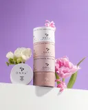 dnka-builder-gel-zel-budujacy-code-0005-charm-30-ml-kolor-bezowy