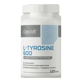 ostrovit-l-tyrosine-600-mg-120-caps-l-tyrozyna