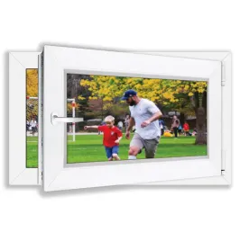 okno-lorac-biale-3-szyby-pcv-85x50-cm-prawe-850x500-profil-70mm-pvc-ru-pvc