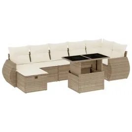zestaw-mebli-ogrodowych-bezowy-z-rattanem-pe-wymiary-62-x-62-x-69-cm