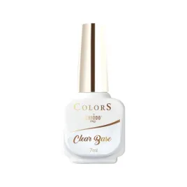 chiodopro-colors-by-chiodopro-clear-base-7ml
