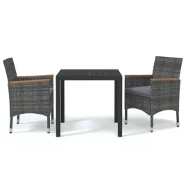komplet-mebli-ogrodowych-z-rattanem-pe-stol-80x80x74-cm-krzeslo-szare