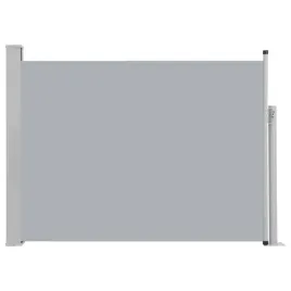 markiza-boczna-na-balkon-i-taras-szara-120x0-500-cm-stal-i-poliester