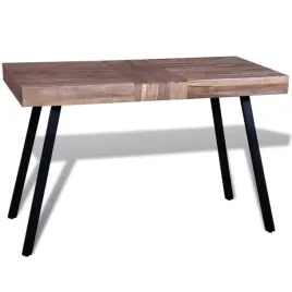 stol-z-odzyskanego-drewna-tekowego-119x58x76-cm-blat-wielokolorowy-czar