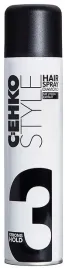 cehko-lakier-do-wlosow-strong-hold-3-bardzo-mocny-400ml