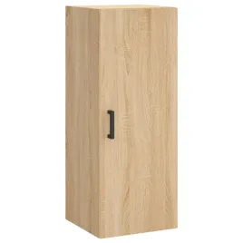 wiszaca-szafka-nocna-z-materialu-drewnopochodnego-dab-sonoma-345x34x9