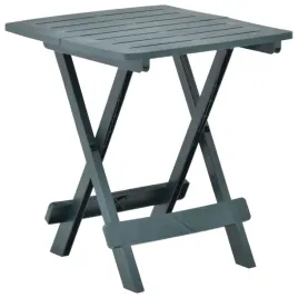 stol-ogrodowy-skladany-z-plastiku-wzor-listew-zielony-45x43x50-cm