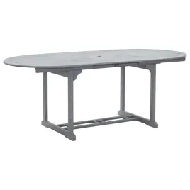 stol-jadalniany-akacjowy-szary-150-200-x-100-x-75-cm-z-otworem-na-parasol