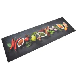 dywanik-kuchenny-aksamitny-antyposlizgowy-wzor-przyprawy-180x60-cm-5-m
