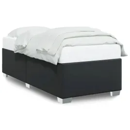 rama-lozka-czarna-z-sztucznej-skory-190-x-90-x-46-cm