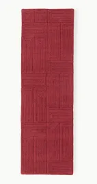 recznie-tuftowany-chodnik-z-welny-alexia-b-80-x-l-250-cm