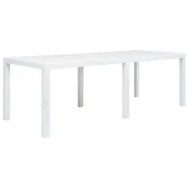 stolik-ogrodowy-z-plastiku-stylizowany-na-rattan-bialy-220x90x72-cm