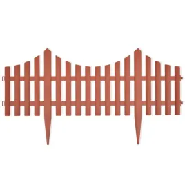 dekoracyjne-obrzeze-ogrodowe-z-polipropylenu-brazowe-1000-x-325-cm