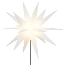 swiateczna-gwiazda-led-z-timerem-wodoodporna-ip44-58x57-cm-biala