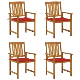 drewniane-krzesla-rezyserskie-z-poduszkami-czerwonymi-61-x-57-x-92-cm