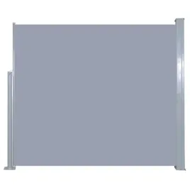 markiza-ogrodowa-boczna-automatyczne-zwijanie-300x120-cm-szarozielony-sz