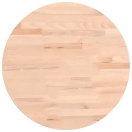 blat-stolu-z-litego-drewna-bukowego-okragly-40-x-15-cm