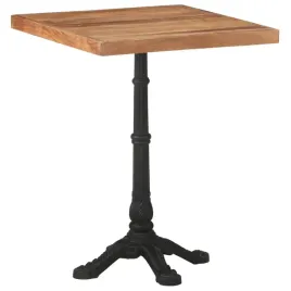 stolik-bistro-z-litego-drewna-akacjowego-i-zeliwnej-podstawy-60x60x76-cm