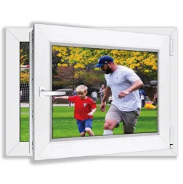 okno-biale-3-szyby-pcv-80x60cm-prawe-800x600-profil-70mm-pvc-ru-pvc