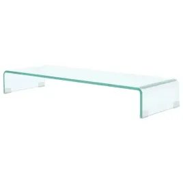 podstawka-pod-urzadzenia-multimedialne-szklo-hartowane-90x30x13-cm-bez