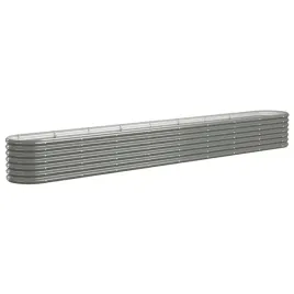 owalna-donica-ogrodowa-z-malowanej-stali-332-x-40-x-36-cm-szara