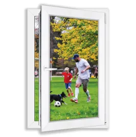 okno-biale-3-szyby-pcv-75x110cm-prawe-750x1100-profil-70mm-pvc-ru-pvc