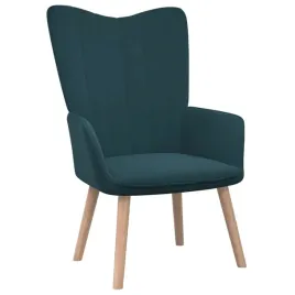 fotel-relaksacyjny-z-aksamitu-z-podnozkiem-niebieski-615x69x955-cm