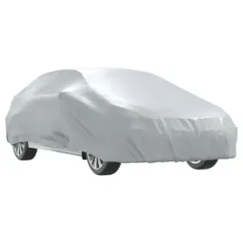 pokrowiec-na-samochod-sedan-xl-532x179x130-cm-srebrny-poliester-190t-z-p