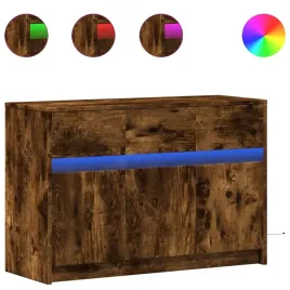 szafka-telewizyjna-led-rgb-material-drewnopochodny-przydymiony-dab-91x