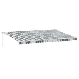 zwijana-markiza-tarasowa-z-oswietleniem-led-600x350-cm-antracytowo-bial