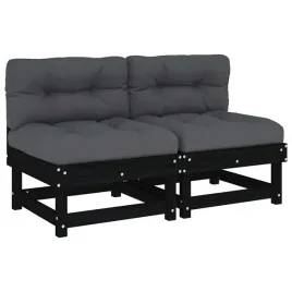 sofa-ogrodowa-modulowa-czarna-z-poduszkami-2-szt-sosnowa
