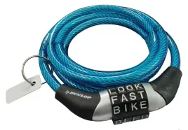 dunlop-zapiecie-blokada-do-roweru-na-haslo-120-cm