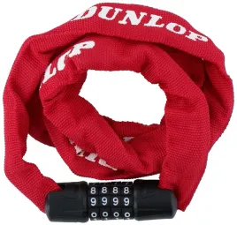 dunlop-zapiecie-do-roweru-lancuch-na-szyfr-120-cm-x-o-35-mm-czerwony