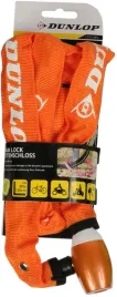 dunlop-zapiecie-rowerowe-lancuch-na-zamek-z-kluczykiem-3-mm-x-120-cm