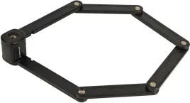 dunlop-zapiecie-skladane-antykradziezowe-na-rower-skuter-85-cm-mocne