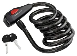 dunlop-zapiecie-rowerowe-linka-do-roweru-hulajnogi-12-x-150-cm