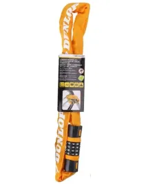 dunlop-zapiecie-do-roweru-lancuch-hartowany-szyfr-90-cm-x-o-5-mm-pomarancz