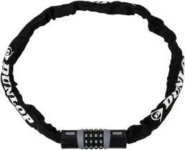 dunlop-zapiecie-do-roweru-lancuch-hartowany-na-szyfr-90-cm-x-o-5-mm-czarny