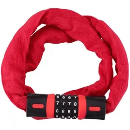 dunlop-zapiecie-do-roweru-lancuch-hartowany-szyfr-90-cm-x-o-5-mm-czerwony