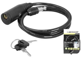 dunlop-zapiecie-rowerowe-blokada-do-roweru-06x90-cm