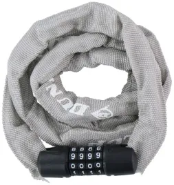 dunlop-zapiecie-do-roweru-lancuch-na-szyfr-120-cm-x-o-35-mm-szary