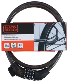 black-decker-zamek-szyfrowy-zapiecie-rowerowe-10-mm-x-90-cm