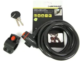 dunlop-zapiecie-rowerowe-linka-do-roweru-blokada-12-mm-x-180-cm-uchwyt