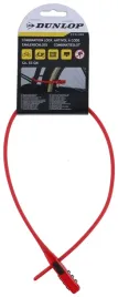 dunlop-zapiecie-do-roweru-na-szyfr-53-cm-x-10-mm-zip-lock-red