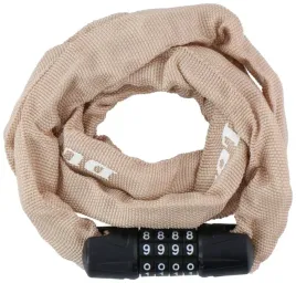 dunlop-zapiecie-do-roweru-lancuch-na-szyfr-120-cm-x-o-35-mm-bezowy