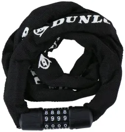dunlop-zapiecie-do-roweru-lancuch-na-szyfr-120-cm-x-o-35-mm-czarny