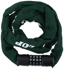 dunlop-zapiecie-do-roweru-lancuch-na-szyfr-120-cm-x-o-35-mm-zielony