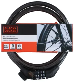 black-decker-zamek-szyfrowy-zapiecie-rowerowe-10-mm-x-180-cm